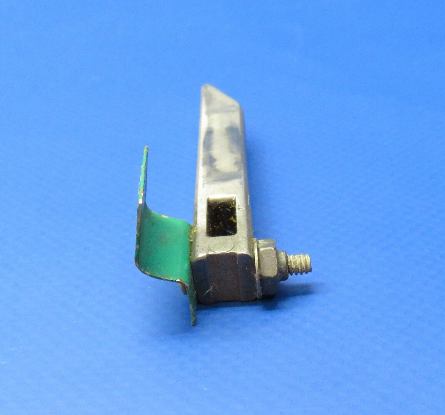Cessna FWD Door Latch Rod & Bell Crank P/N 5111542-1 (1022-441)