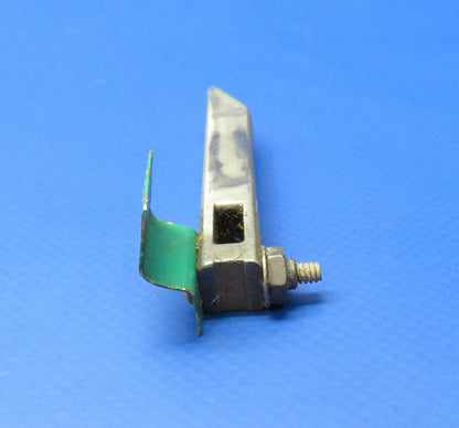 Cessna FWD Door Latch Rod & Bell Crank P/N 5111542-1 (1022-441)