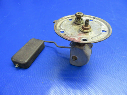 Beech Baron 95-A55 Fuel Quantity Sender 31 Gal RH OTBD P/N CB7740-111 (0420-274)