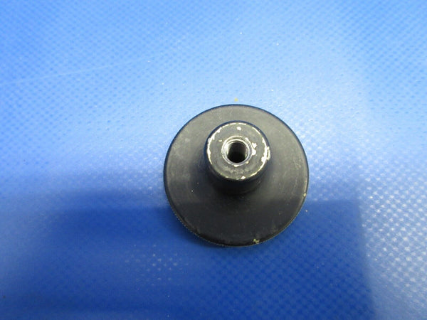 Cessna 310 Friction Shakespeare Knob P/N 25-193 (0224-1655)