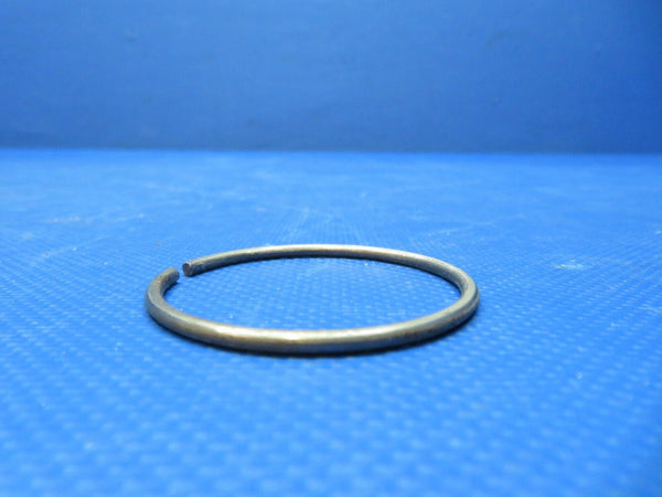 Cessna 182D / 182 NG Top Bearing & Lock Ring P/N 0841200-18 (0224-176)