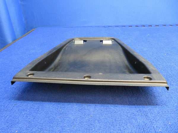 Piper Cover Seat Back LH P/N 78041-007 (0722-662)