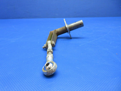 Cessna 337 / 337E RH Arm Assy MG Dorr Linkage w/ Rod P/N 1541031-6 (1223-1467)