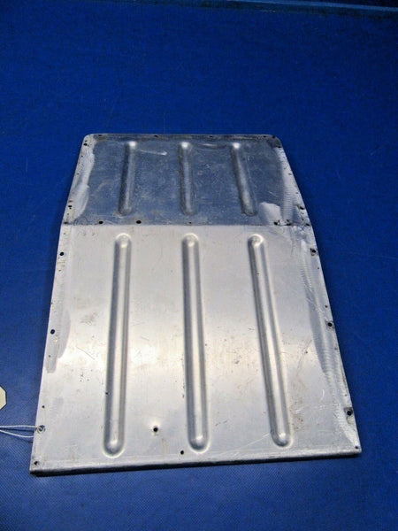 1956 Cessna 310 Floor Pan (1118-187)