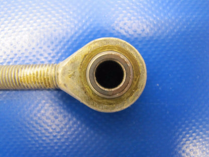Piper Rod End With Bearing P/N 452-645 NOS (0317-209)