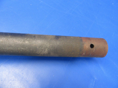 Piper PA-32-300 Cherokee Six Flap Torque Tube & Sprockets 68452-000 (0819-108)