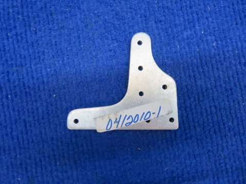 Cessna Plate Tail Cone P/N 0412010-1 NOS (0622-521)