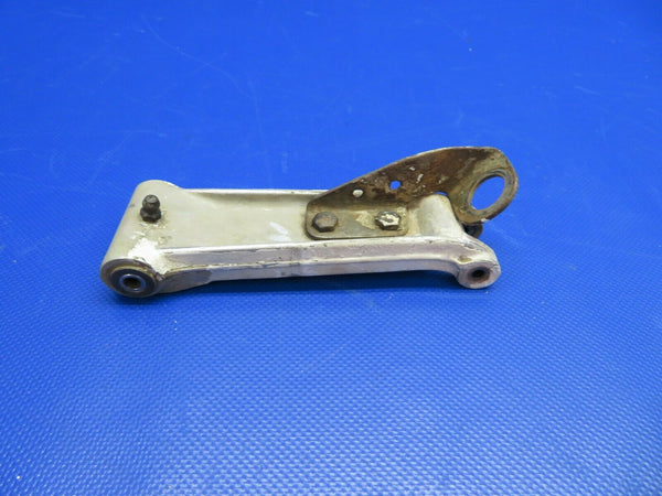 1960 Cessna 210 Nose Gear Upper Torque Link P/N 0543035-6 (0221-189)