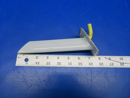 Beech Baron 58P Drain Mast (0420-135)