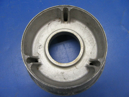 Cleveland 40-78 Wheel Half 5.00 x 5 (1121-337)