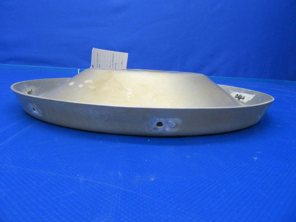 Cessna 152 Bulkhead Spinner Assy P/N 0450072-1 (0218-75)