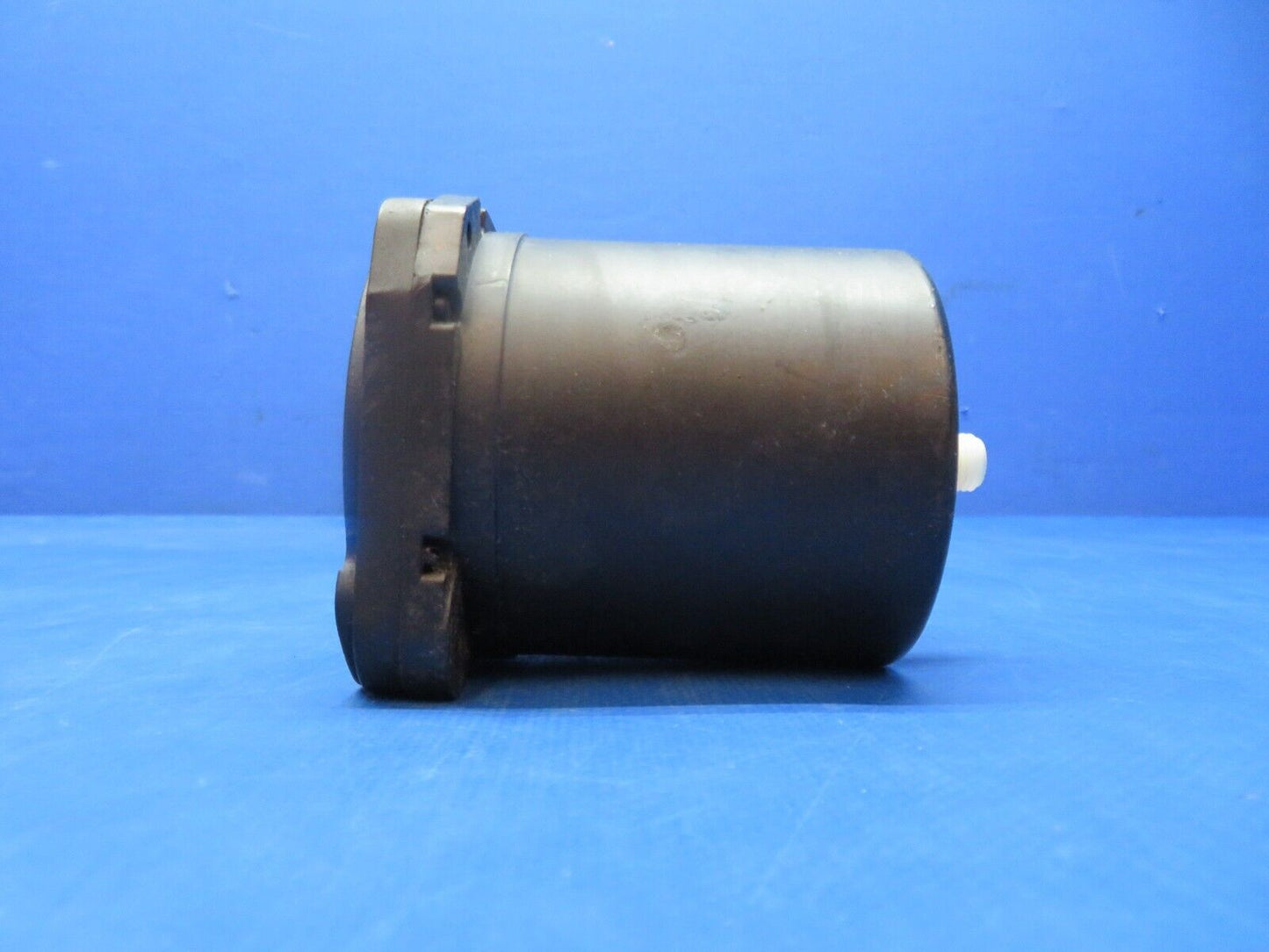 MacLeod Vertical Speed Indicator P/N 320-21-1210 (1223-127)
