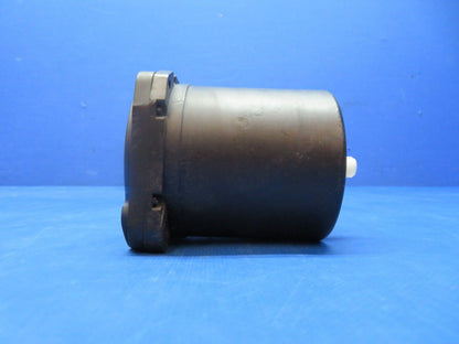 MacLeod Vertical Speed Indicator P/N 320-21-1210 (1223-127)