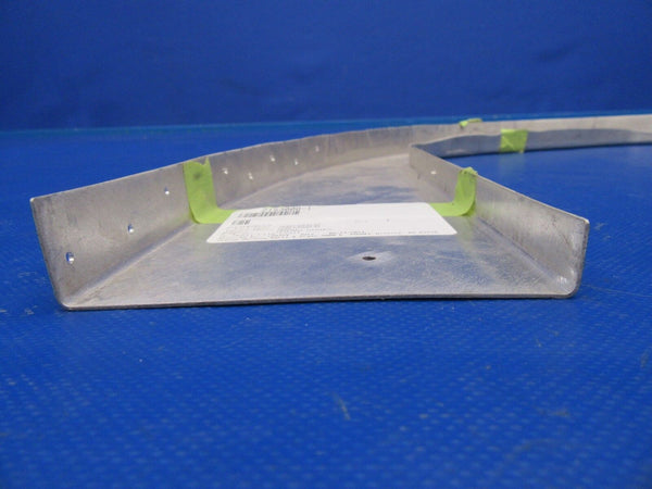 Cessna P210 Bulkhead AFT LH Fuselage P/N 2513008-1 W/ 8130 NOS (0119-65)