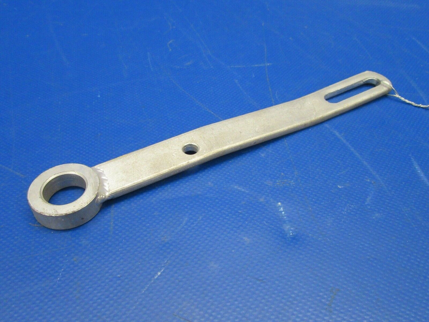 Continental Bracket, Generator Arm P/N 628580 NOS (0419-434)
