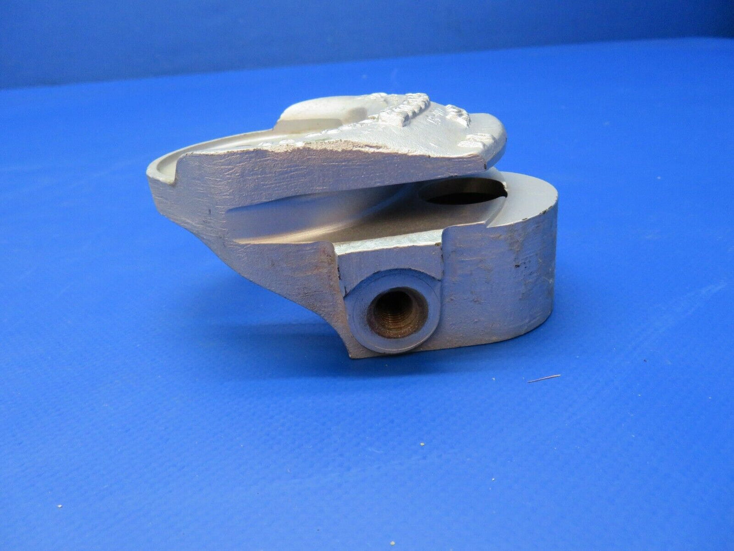 Goodyear Brake Housing P/N 230-97 (0922-439)