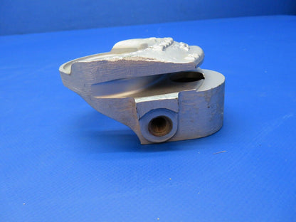 Goodyear Brake Housing P/N 230-97 (0922-439)