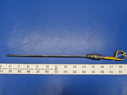 Continental Dipstick 12 Quarts P/N 632965 (0918-143)