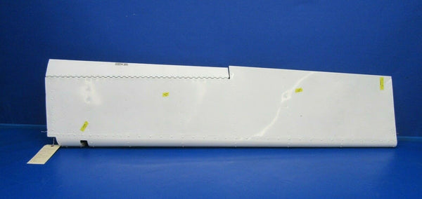 Cessna 310 / T310Q LH Aileron P/N 5024000-63 (0219-173)