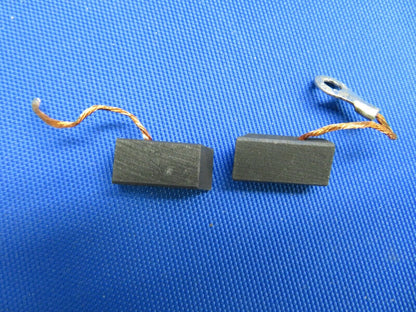 Piper Plate Assembly P/N 757-419 (0820-343)