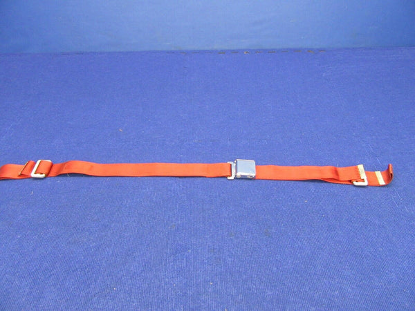 Rupert Industries Seat Belt P/N 65-80 NOS (1221-426)