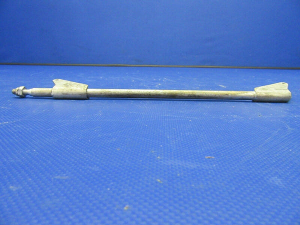 Cessna 182 Bar Assembly Aileron Carry Thru P/N 0411880 (1021-381)