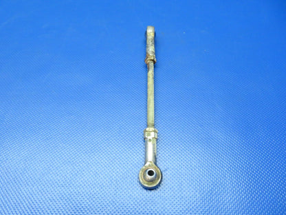 Cessna 337 / 337E Flap Control Rod Assy P/N NAS354-4-460 (1223-294)