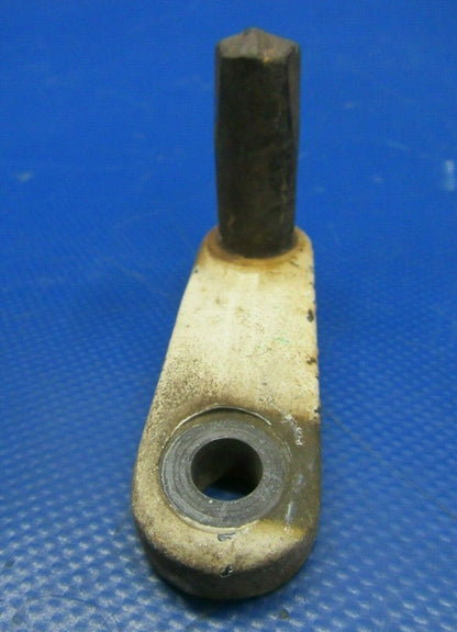 Cessna 210 Uplock Stud Main Gear 1241073 (0519-19)