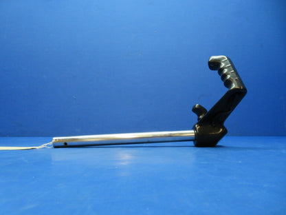 Piper PA-28R-180 Control Wheel Assy 1-1/8" O.D. P/N 79276-00 (1123-429)