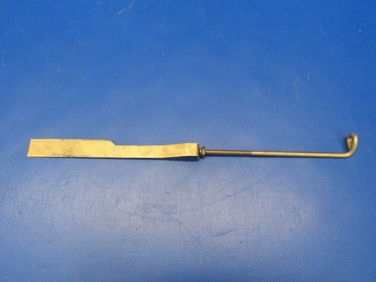 Beech Baron 58P Rod & Cam Propeller Controls P/N 102-320015-33 (0318-66)