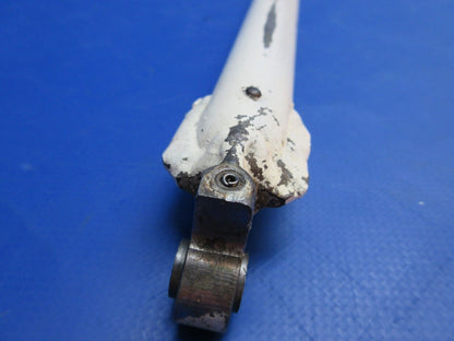 Beech C-35 Bonanza Nose Gear Drag Leg Assy P/N 35-825080 (1023-784)