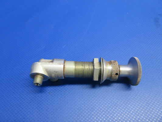 Kohler Fuel Primer P/N K-2406-SAE (0224-1112)