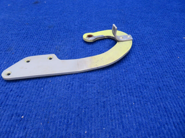 Beech 58 Baron Hinges Nose Baggage Door FWD & AFT P/N 002-410055-41 (0422-330)