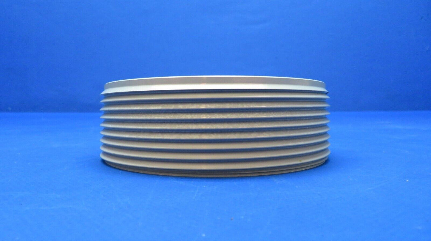 McCauley Threaded Propeller Nut P/N C4904 NOS (0523-278)