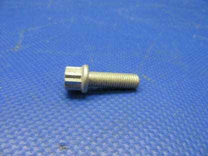Honewell Aerospace Bolt P/N M59147-11 NOS LOT OF 80 (0921-621)