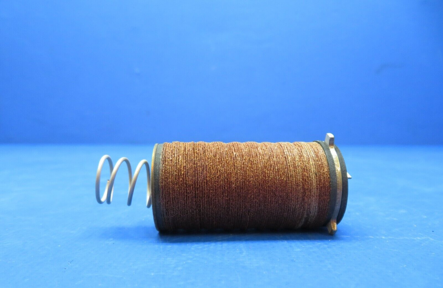 Cessna 310 / 310Q Bendix Fuel Filter Assy P/N AN6101-1 (0823-759)