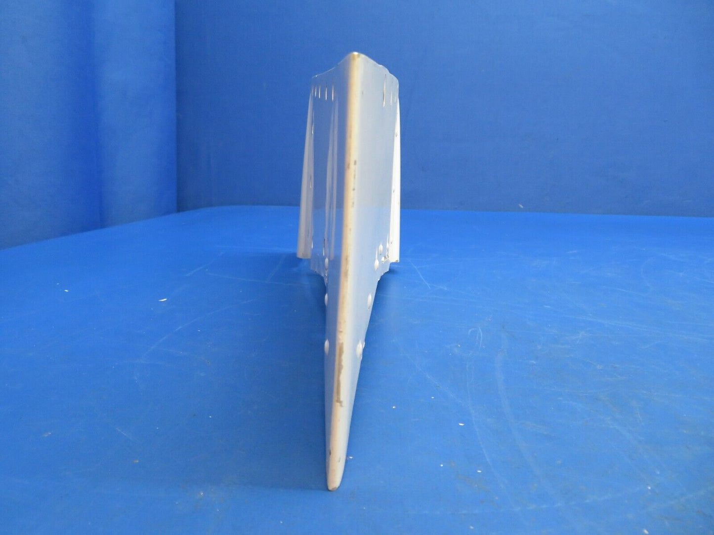 Aerostar 602P RH Fairing Assy Horizontal Stabilizer P/N 220028-04 (0123-838)