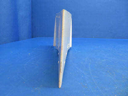 Aerostar 602P RH Fairing Assy Horizontal Stabilizer P/N 220028-04 (0123-838)