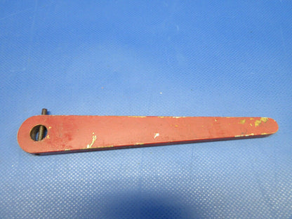 Beech 19 / 23 Cabin Door Quick Release Handle P/N 169-420040 (0324-1066)