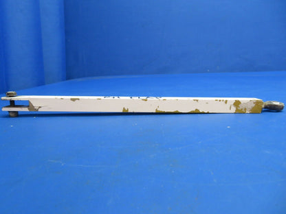 Lake LA-4-200 Pushrod Assy Flap P/N 27811-31 (1222-944)