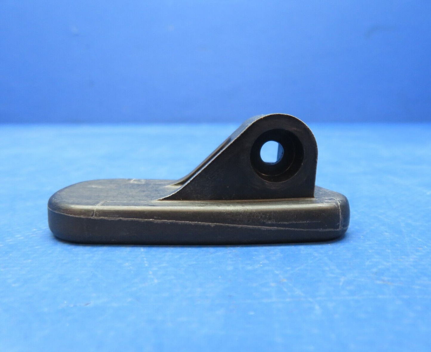 Cirrus LH Cabin Door Handle P/N 20274-003 NOS (0923-727)