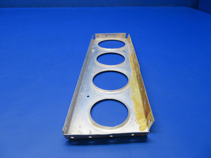 Cessna 210 / 210A LH Longitudinal Bulkhead P/N 1211207 (1122-395)