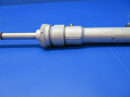 Boeing Hydraulic Actuating Cylinder P/N 4233666 (0922-499)