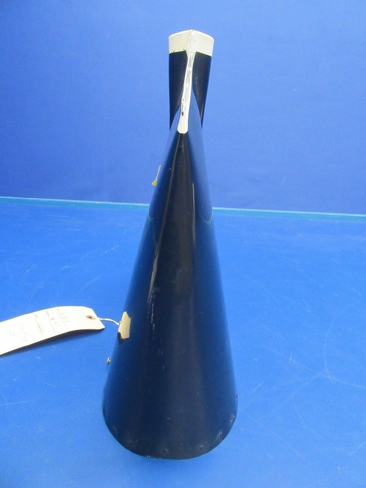Mooney M20C Tail Cone P/N 3911 (1018-207)