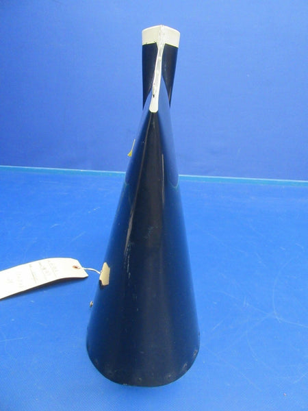 Mooney M20C Tail Cone P/N 3911 (1018-207)