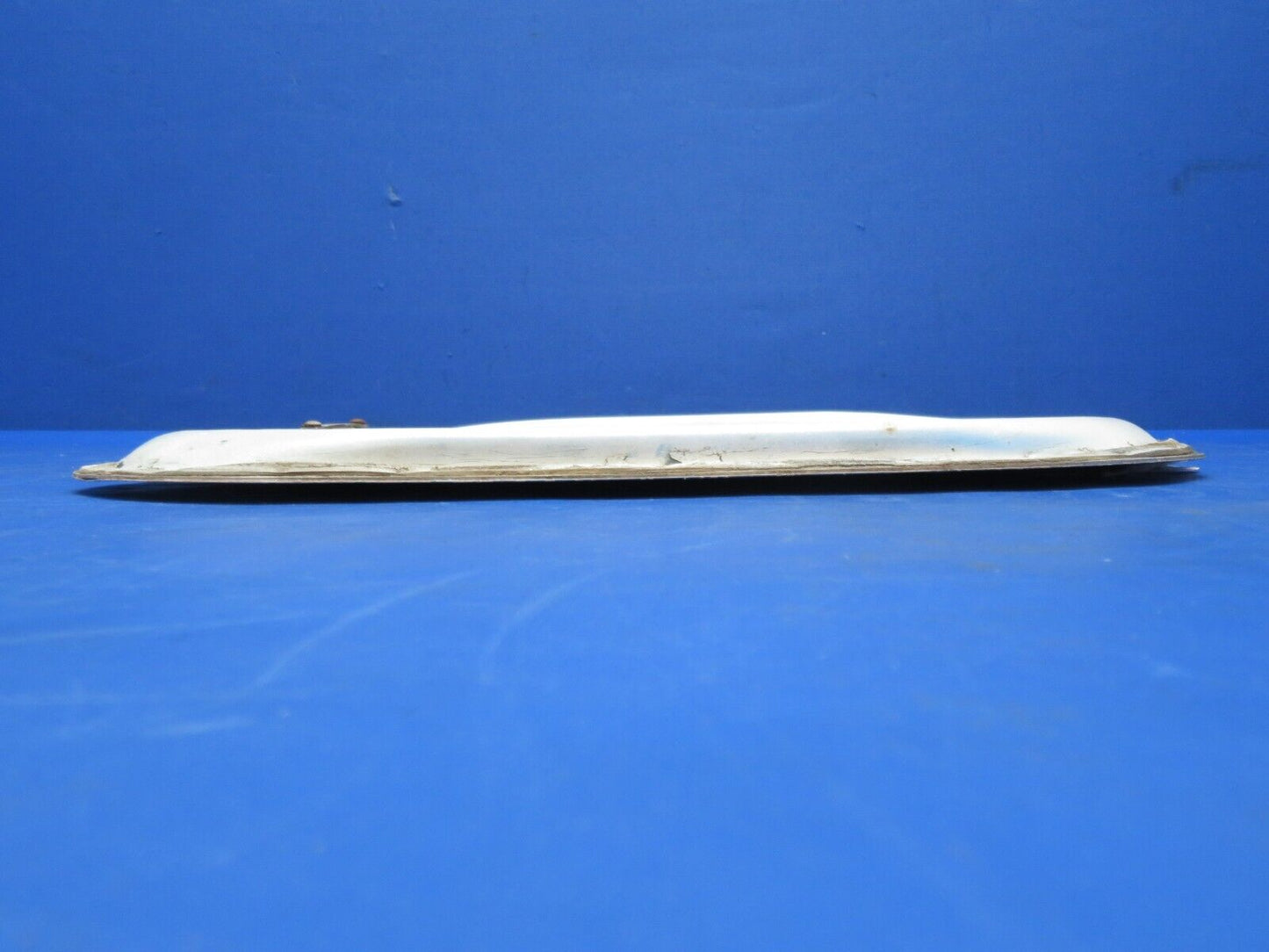 Stinson 108-1 Baggage Door Assy No Key P/N 108-3002263-0 (0623-722A)