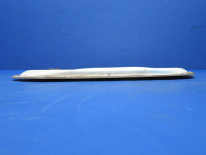 Stinson 108-1 Baggage Door Assy No Key P/N 108-3002263-0 (0623-722A)
