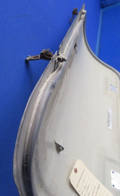 Cessna 421 Nose Baggage Door RH P/N 5113013-30 (1218-36)