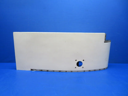 Grumman Yankee Trainer / TR-2 AA-1B LH Wing Assy P/N 201191-505 (0124-278)