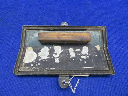 Piper Battery Box Lid 10.5" X 6.5" (0322-411)